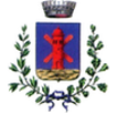 Capriata d'Orba